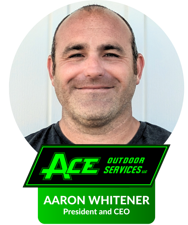 ACE 2023 Aaron Whitner President and CEO 600x718