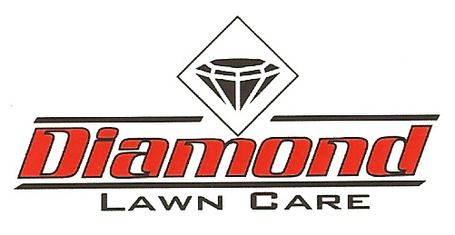 Ace Purchase of Diamond Lawn Care
